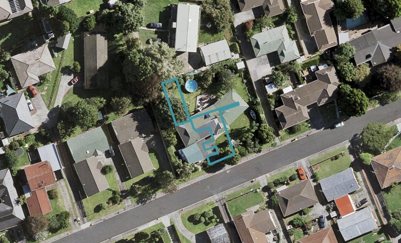 7/25 Manse Road, Pahurehure, Papakura - Carousel 1