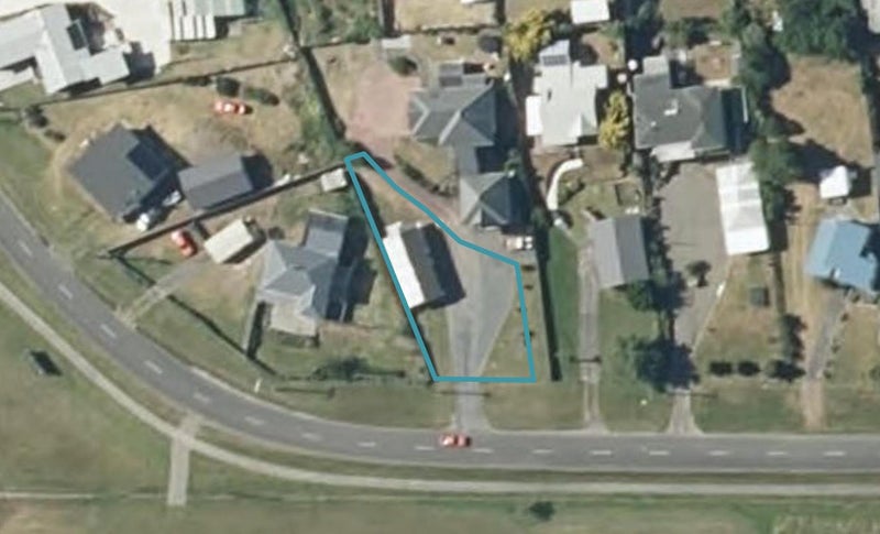29A Bond Street, Foxton Beach, Foxton - Carousel 1