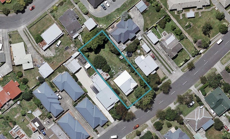 202 Allerton Street, Saint Leonards, Hastings - Carousel 1