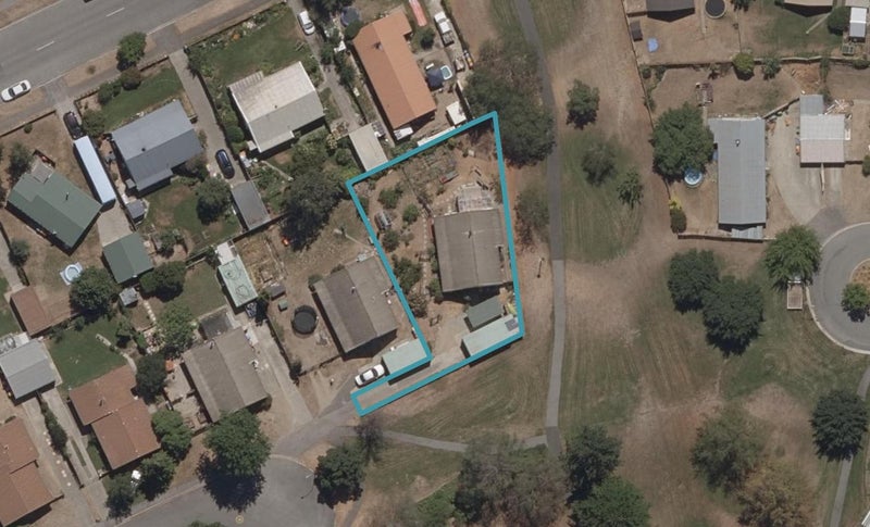 20 Cornish Place, Cromwell, Cromwell - Carousel 1