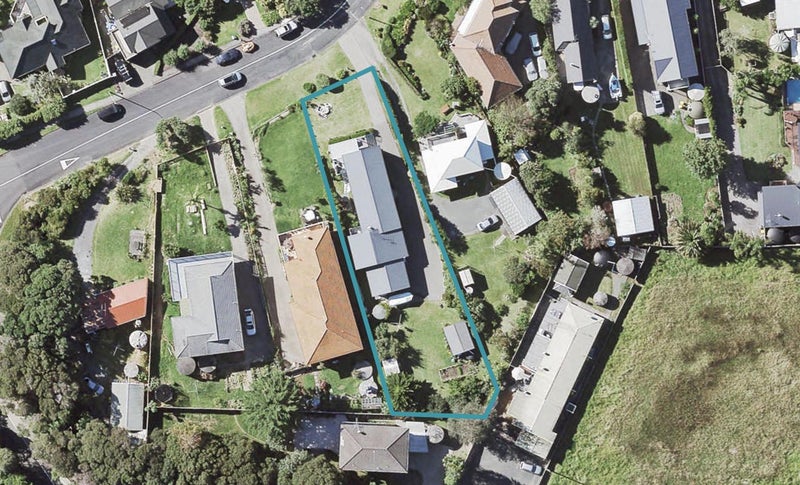 7 Campbell Road, Maraetai, Auckland - Carousel 1
