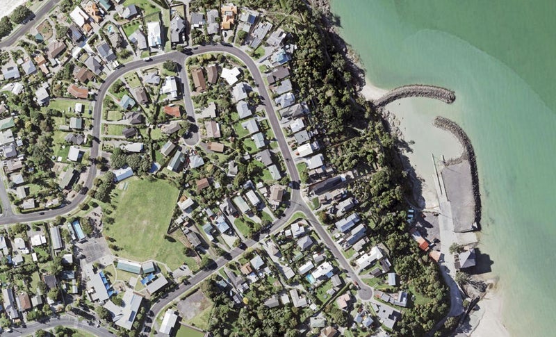 24 Te Pene Road, Maraetai, Auckland - Carousel 1