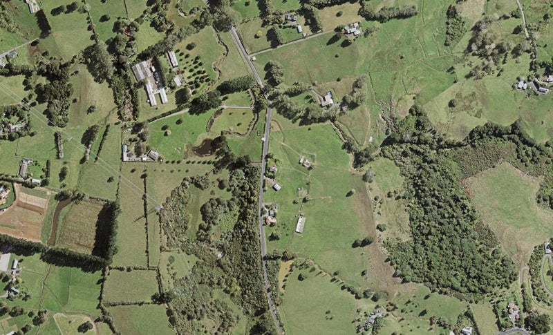 131 Maxted Road, Ramarama, Drury - Carousel 1