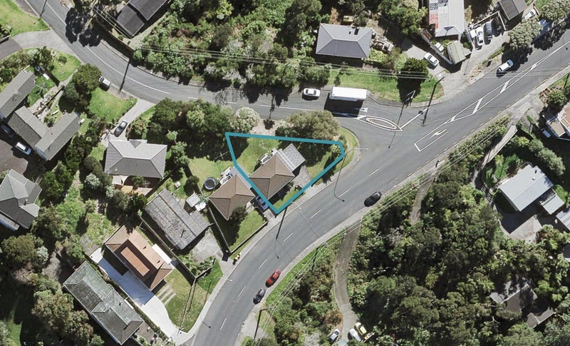 99A Manuka Road, Bayview, Auckland - Carousel 1