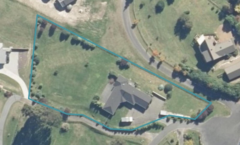 48 Ramsay Drive, Taupo - Carousel 1