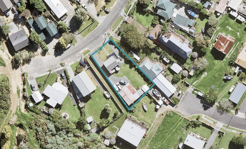 10 Turei Road, Papakura - Carousel 1