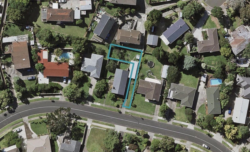 30E Marriott Road, Pakuranga, Auckland - Carousel 1
