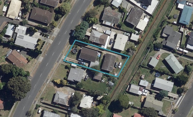431A Kahikatea Drive, Dinsdale, Hamilton - Carousel 1