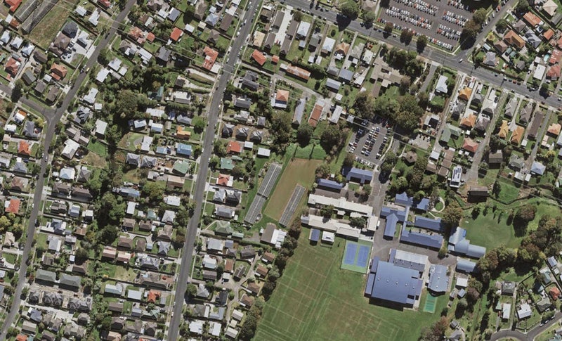 79 Te Ara Wai, Māngere East, Auckland - Carousel 1