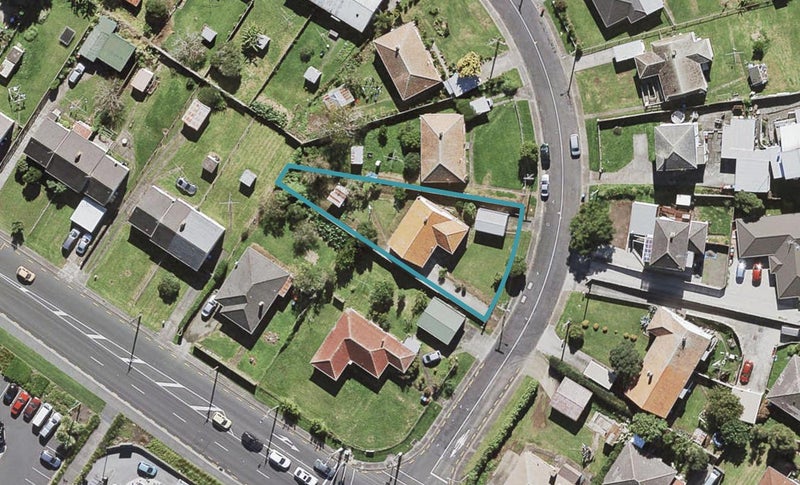 4 Glenarm Avenue, Wesley, Auckland - Carousel 1