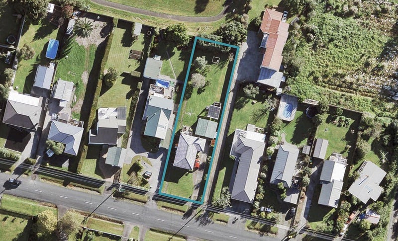 12 Puriri Road, Whenuapai, Auckland - Carousel 1