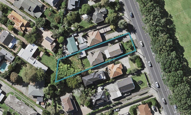 2/243 Lake Road, Belmont, Auckland - Carousel 1