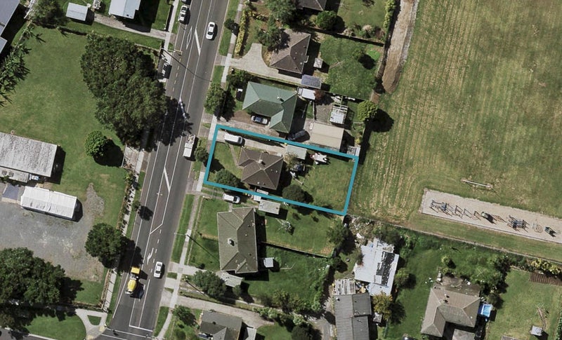 171 Preston Road, Otara, Auckland - Carousel 1