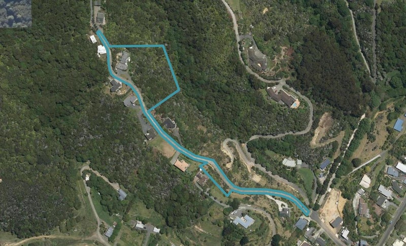 38 Ngunguru Heights Rise, Whangarei - Carousel 1