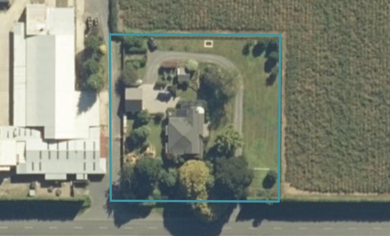 102 Hautapu Road, Pukemoremore, Cambridge - Carousel 1
