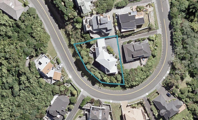 89 Viewmont Drive, Harbour View, Lower Hutt - Carousel 1