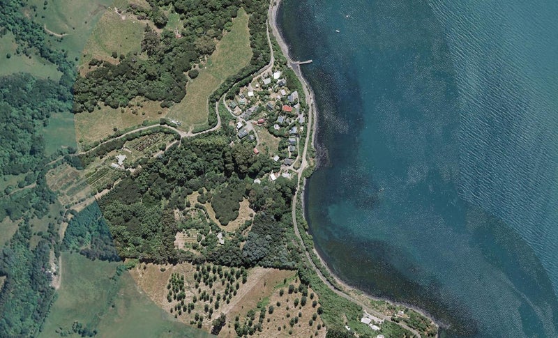 34F Bossu Road, Wainui, French Farm - Carousel 1