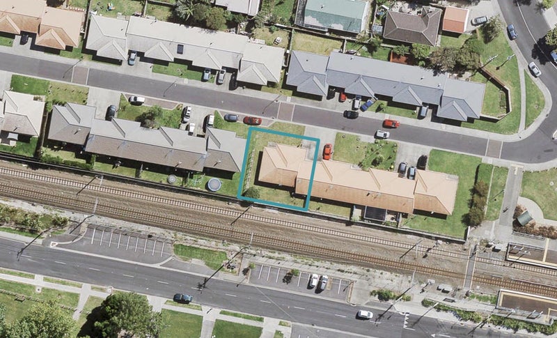 14 Carlas Way, Ranui, Auckland - Carousel 1