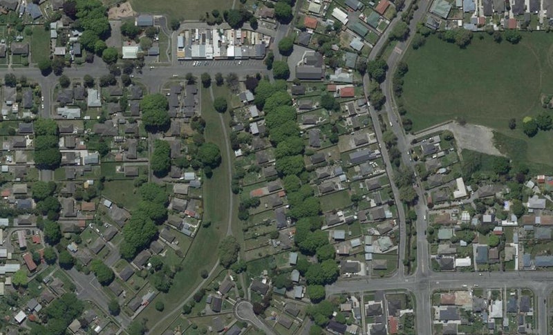 93 Emmett Street, Shirley, Christchurch - Carousel 1