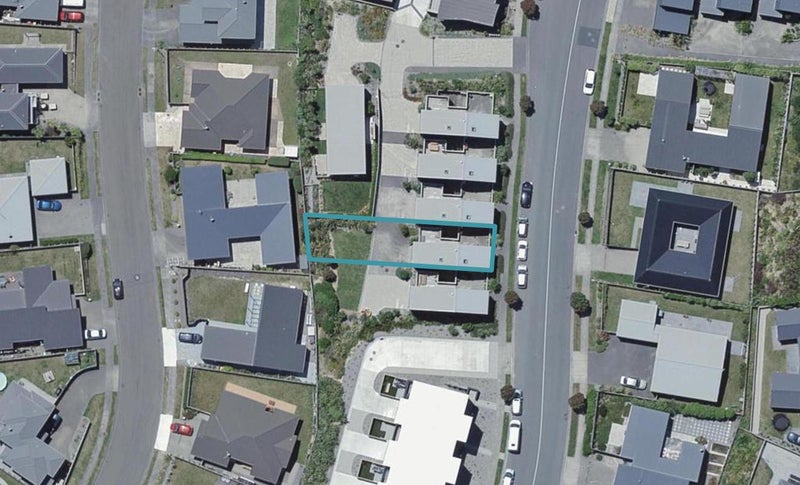 57 Woodridge Drive, Woodridge, Wellington - Carousel 1