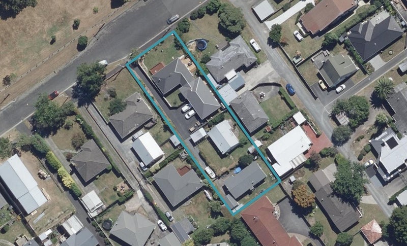 26B Duncan Road, St Andrews, Hamilton - Carousel 1