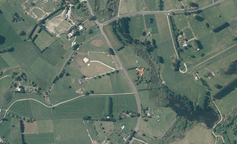 173 Oruanui Road, Taupo - Carousel 1