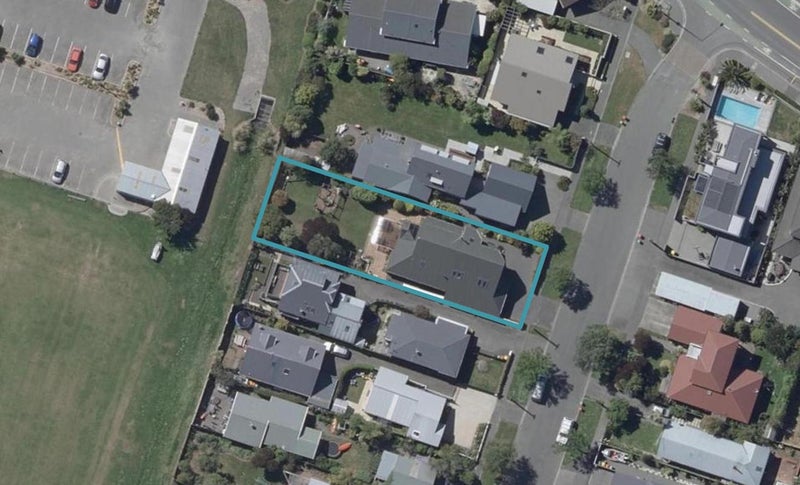 12 Wakatu Avenue, Moncks Bay, Christchurch - Carousel 1