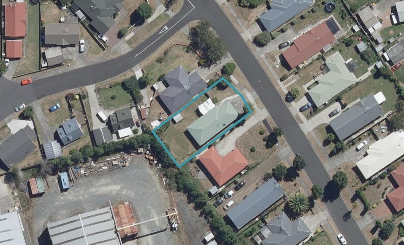 13 Catalina Drive, Melville, Hamilton - Carousel 1