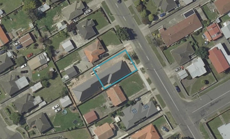 1/78 Vogel Street, Roslyn, Palmerston North - Carousel 1