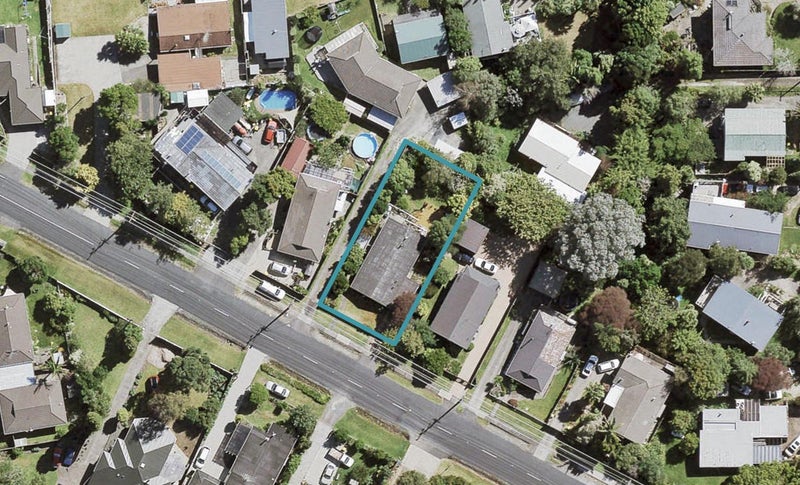 90 Hetherington Road, Ranui, Auckland - Carousel 1