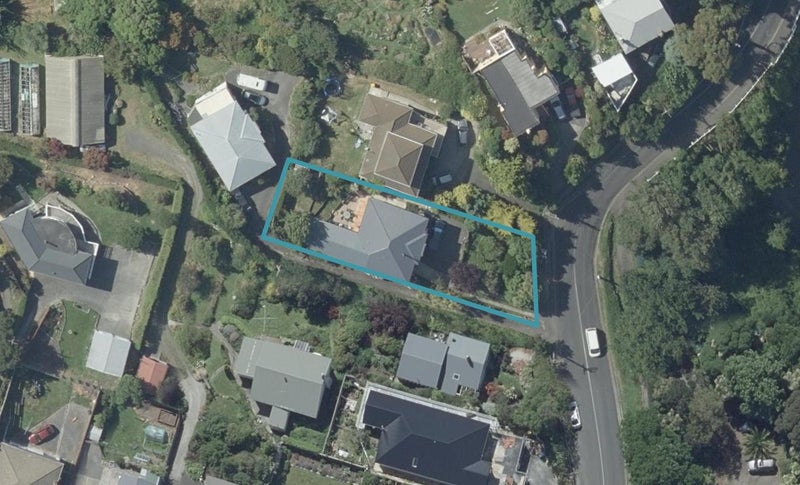 78 Ravenswood Road, Saint Clair, Dunedin - Carousel 1