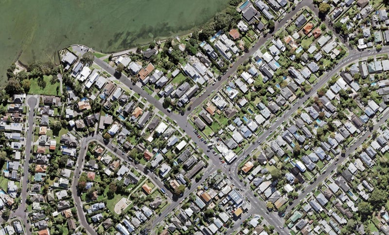 1 Rawene Avenue, Westmere, Auckland - Carousel 1
