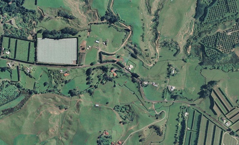103 Willoughby Road, Tahawai, Katikati - Carousel 1