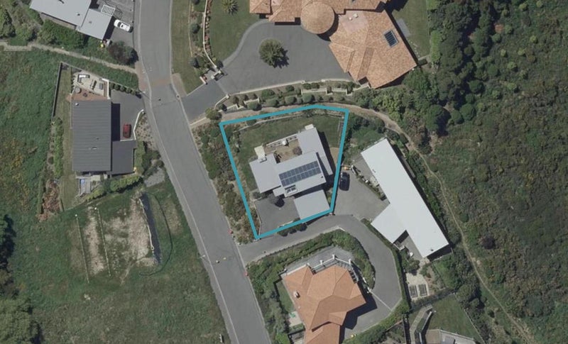 62 Longhurst Terrace, Cashmere, Christchurch - Carousel 1
