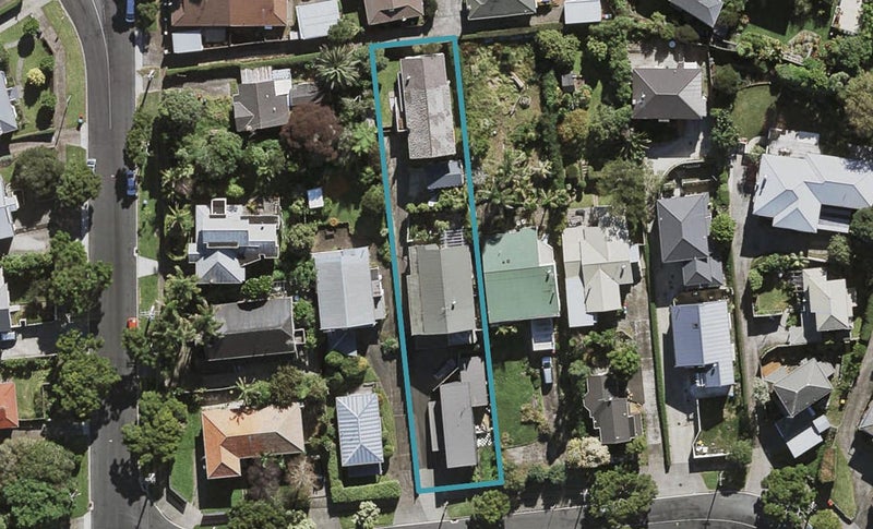 67A Athens Road, Onehunga, Auckland - Carousel 1