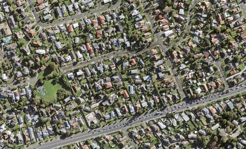 6D Westminster Street, New Windsor, Auckland - Carousel 1