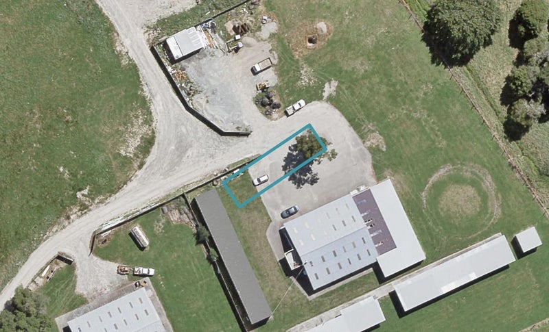 16C Mawai Hakona Drive, Wallaceville, Upper Hutt - Carousel 1
