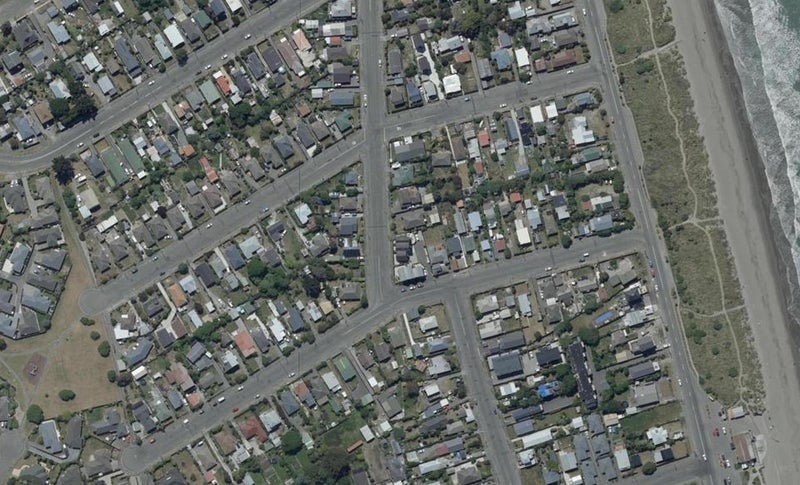 73 Jutland Street, North New Brighton, Christchurch - Carousel 1