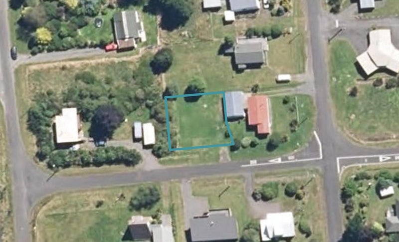 36 Millar Street, WAIMARINO, OWHANGO - Carousel 1