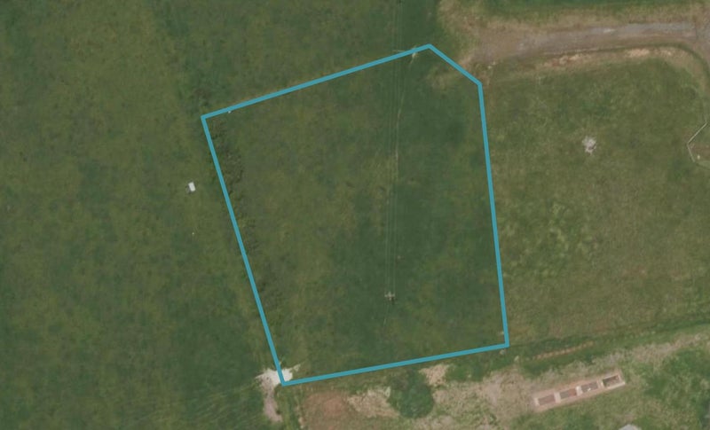 17 Pavel Place, Kaiwaka - Carousel 1