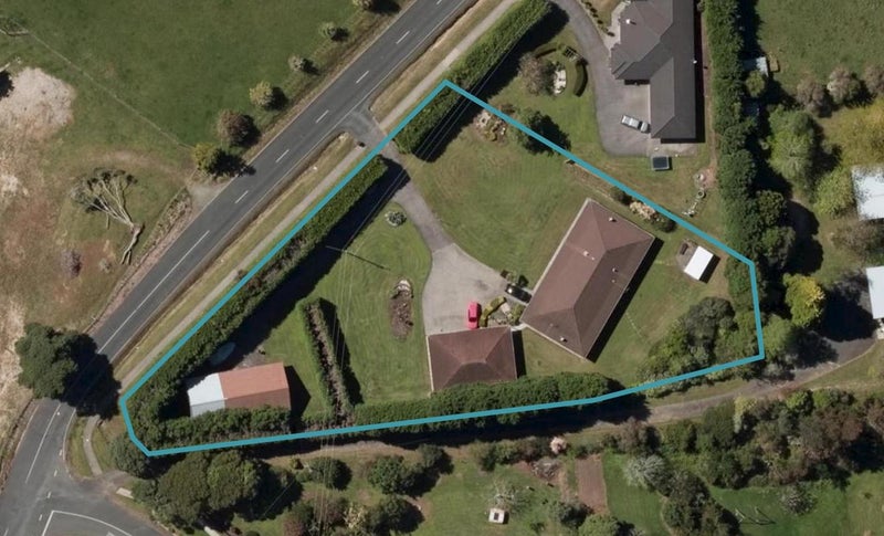 18 Konini Street, Parahaki, Whangarei - Carousel 1