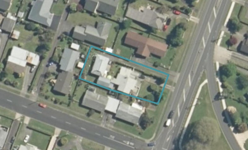 237 Shakespeare Street, Leamington, Cambridge - Carousel 1