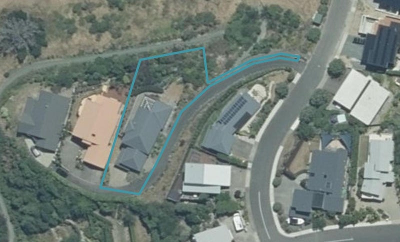 7 Zeehaen Place, Britannia Heights, Nelson - Carousel 1