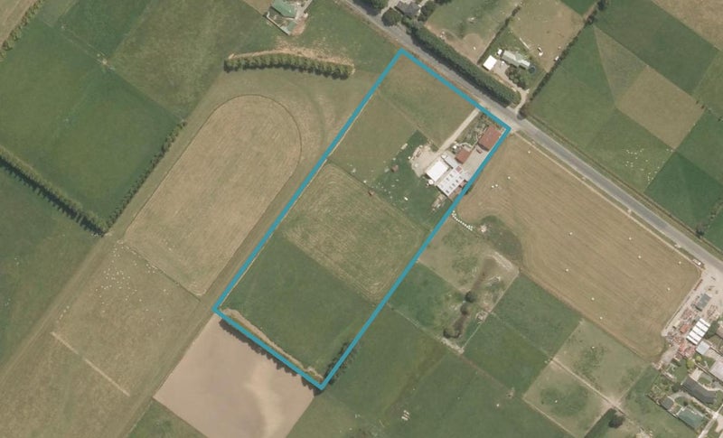 25 Carteret Street, Mataura, Gore - Carousel 1