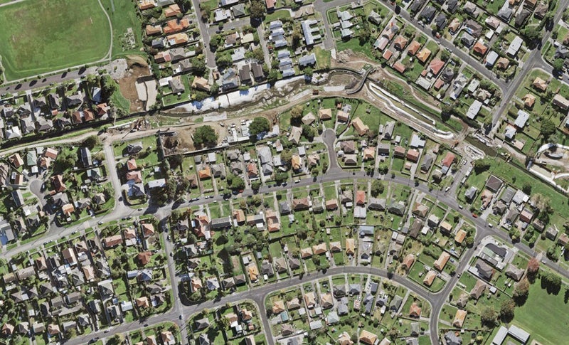 73A O'Donnell Avenue, Wesley, Auckland - Carousel 1