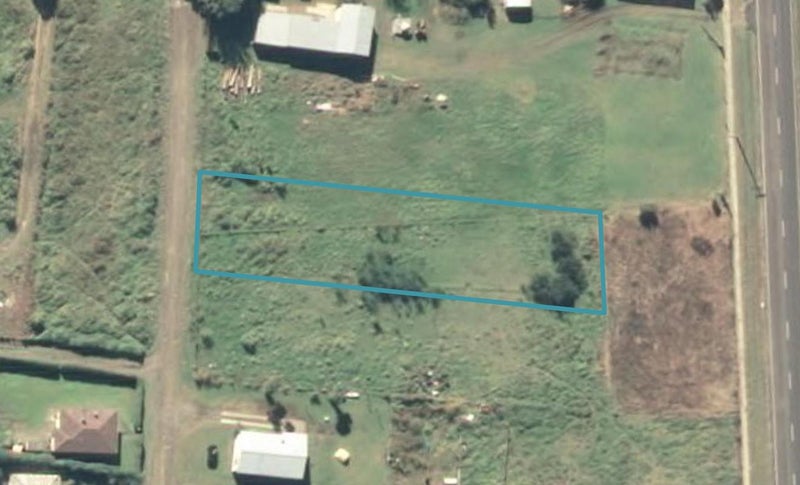 26 Te Wakaunua Road, Ruatoki, Tāneatua - Carousel 1