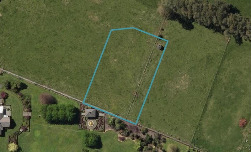 25 Podgora Lane, Maunu, Whangārei - Carousel 1