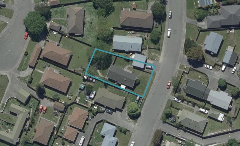 60 Arcon Drive, Broomfield, Christchurch - Carousel 1