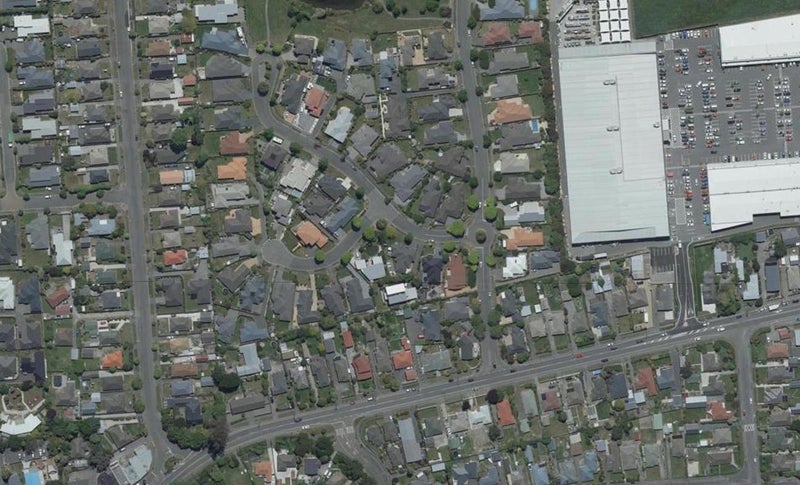 7 Laguna Gardens, Shirley, Christchurch - Carousel 1