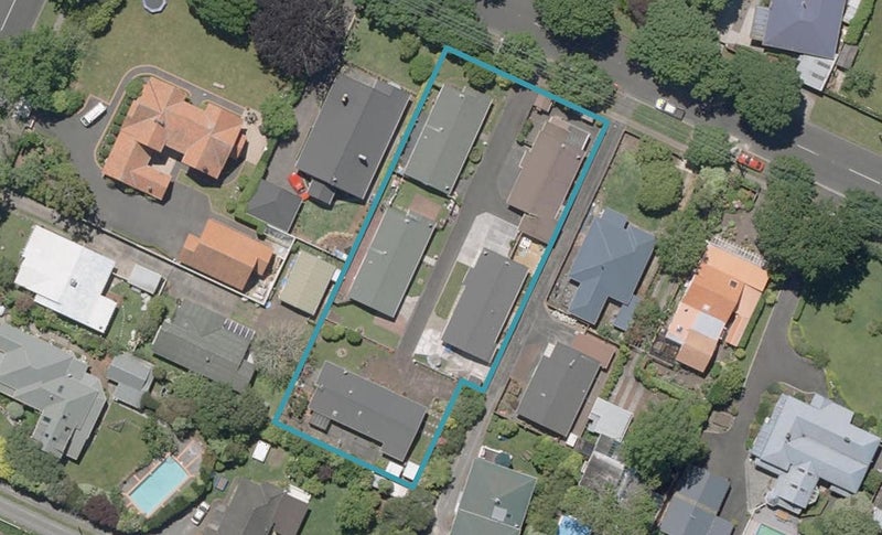 13C Virginia Road, Saint Johns Hill, Whanganui - Carousel 1